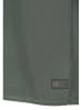 Eight2Nine Sweter w kolorze khaki