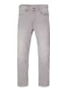 Garcia Jeans "Dalino" - Comfort fit - in Grau