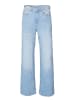 Garcia Spijkerbroek "Ilvy" - comfort fit - lichtblauw