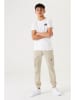 Garcia Cargohose in Beige