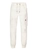 Garcia Cargohose in Beige