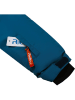 Peek U Ski-/Snowboardjas "Branton" blauw