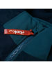Peek U Ski-/Snowboardjas "Hawk" donkerblauw