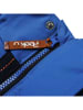 Peek U Winterjacke "West" in Blau