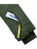 Peek U Winterjacke "West" in Khaki