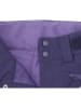 Trollkids Ski-/ Snowboardhose "Rauland" in Lila