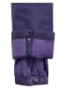 Trollkids Ski-/ Snowboardhose "Rauland" in Lila