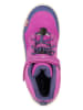 Trollkids Barefootwinterschoenen "Hovden" beskleurig