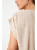 Garcia Shirt beige
