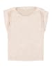 Garcia Shirt beige