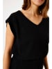Garcia Shirt zwart