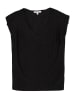 Garcia Shirt zwart