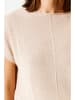 Garcia Trui beige