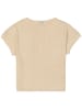 Garcia Trui beige