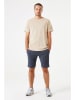Garcia Shirt in Beige