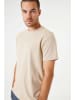 Garcia Shirt in Beige