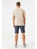 Garcia Shirt in Beige