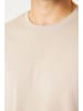 Garcia Shirt in Beige