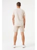 Garcia Shirt in Beige