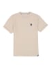 Garcia Shirt beige