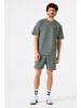 Garcia Shirt groen