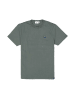 Garcia Shirt groen