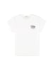 Garcia Shirt wit