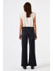 Garcia Shirt beige