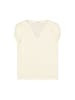 Garcia Shirt beige