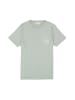 Garcia Shirt in Mint