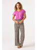 Garcia Shirt roze