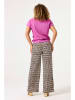 Garcia Shirt roze