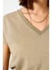 Garcia Shirt in Beige