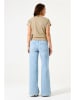 Garcia Shirt in Beige