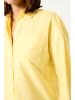 Garcia Bluse in Gelb