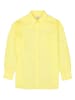 Garcia Bluse in Gelb