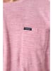 Garcia Shirt in Rosa