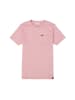 Garcia Shirt in Rosa