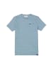 Garcia Shirt in Blau