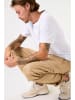 Garcia Cargobroek beige