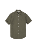 Garcia Koszula w kolorze khaki