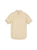 Garcia Hemd in Beige