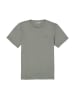 Garcia Shirt in Grün