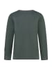 Salt and Pepper Bluza "Tractor" w kolorze khaki