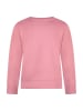 Salt and Pepper Sweatshirt lichtroze