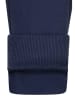 Salt and Pepper Sweatbroek donkerblauw
