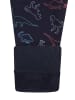 Salt and Pepper Sweatbroek donkerblauw
