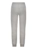 Salt and Pepper Sweatbroek grijs