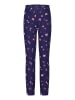 Salt and Pepper Legging donkerblauw