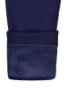 Salt and Pepper Thermo-Leggings in Dunkelblau